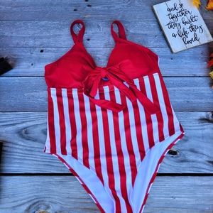 Mooncore Swimsuit 🩱